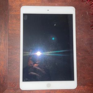 IPad Mini (1st gen)